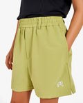 YOUTH SCOOTER SHORT