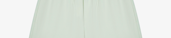 YOUTH SCOOTER SHORT