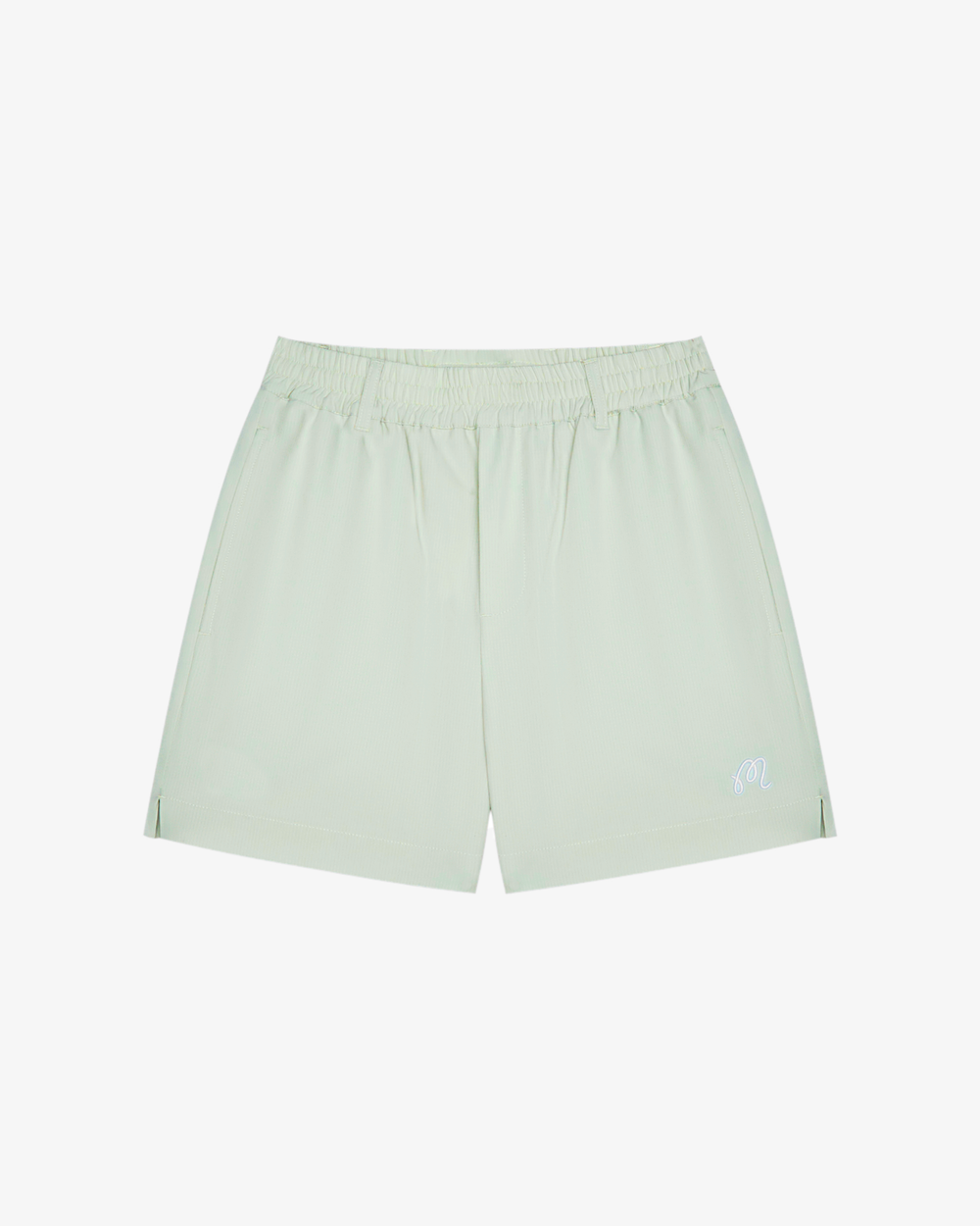 YOUTH SCOOTER SHORT