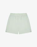 YOUTH SCOOTER SHORT
