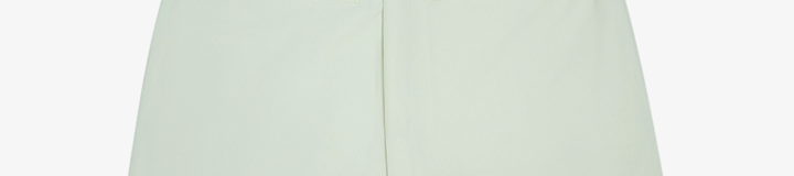 YOUTH SCOOTER SHORT