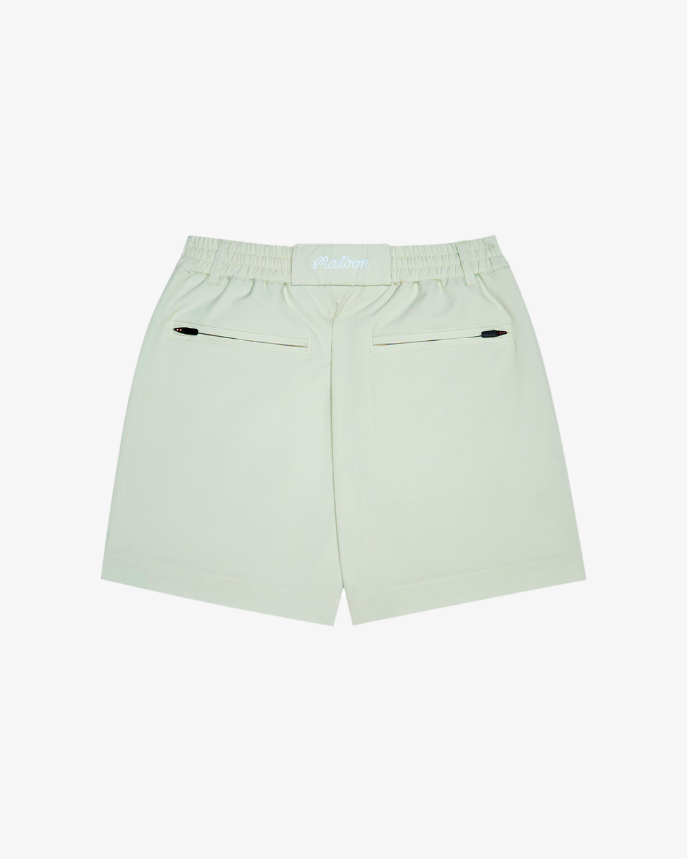 YOUTH SCOOTER SHORT