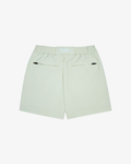 YOUTH SCOOTER SHORT
