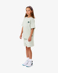 YOUTH SCOOTER SHORT