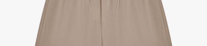 YOUTH SCOOTER SHORT