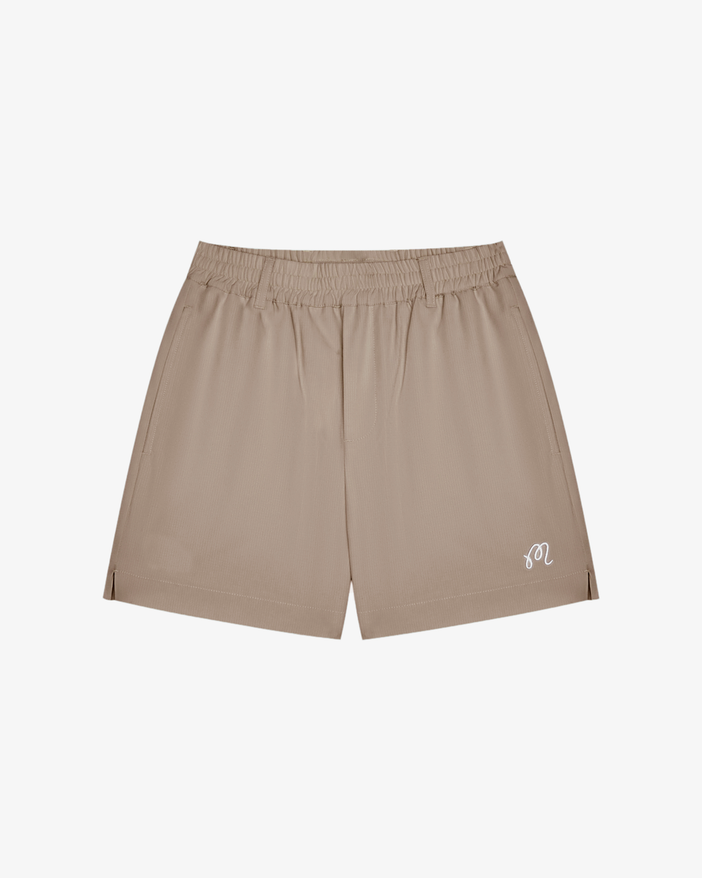 YOUTH SCOOTER SHORT
