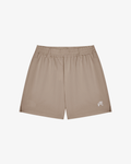 YOUTH SCOOTER SHORT