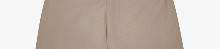 YOUTH SCOOTER SHORT