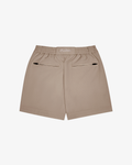 YOUTH SCOOTER SHORT