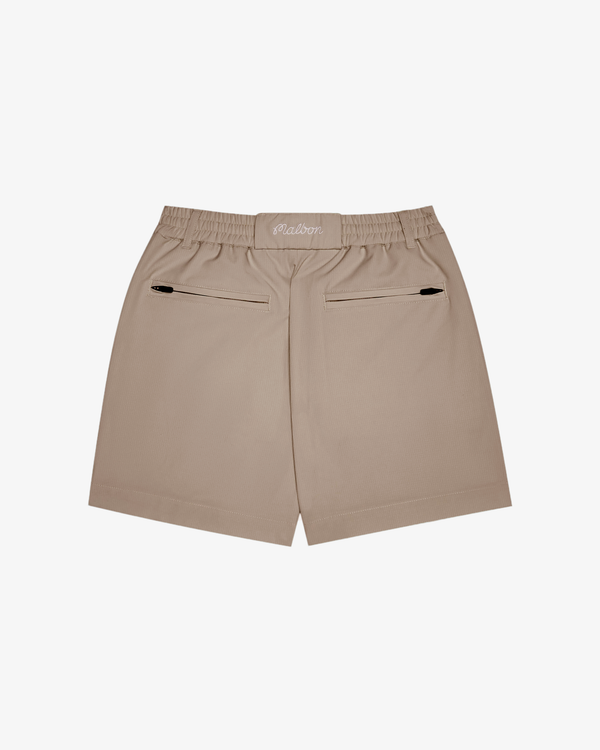 YOUTH SCOOTER SHORT