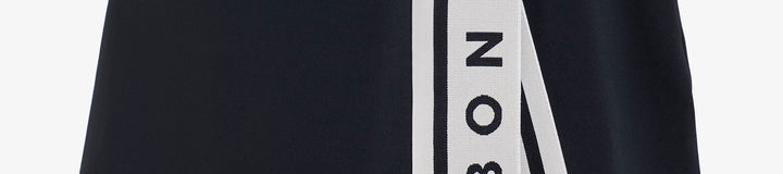 YOUTH BASELINE SKIRT