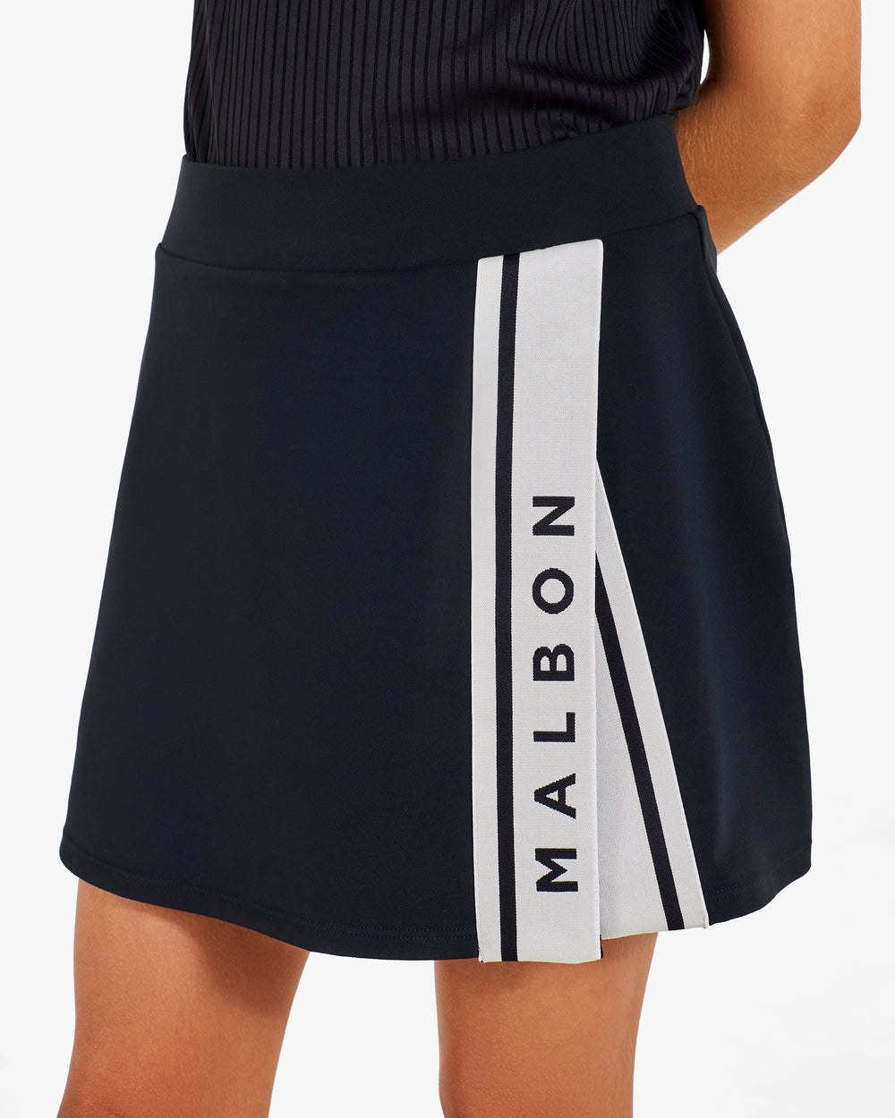 YOUTH BASELINE SKIRT