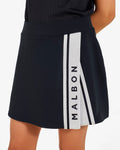 YOUTH BASELINE SKIRT