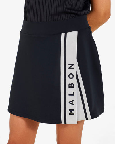 YOUTH BASELINE SKIRT