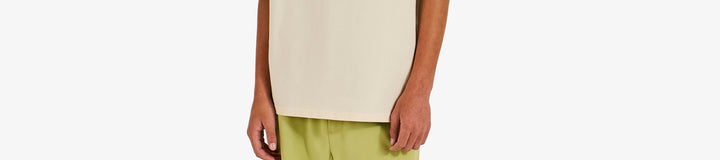 YOUTH COOPER BUCKETS TEE