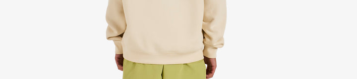 YOUTH COOPER BUCKETS HOODIE