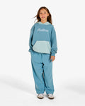 YOUTH COOPER BUCKETS HOODIE