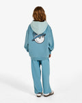 YOUTH COOPER BUCKETS HOODIE