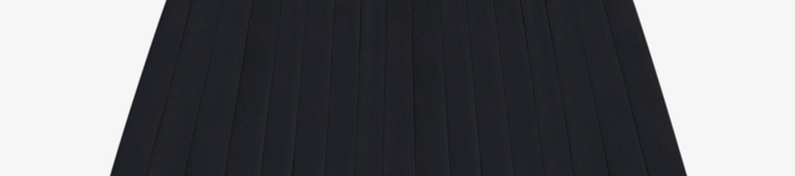 YOUTH LAURELL SKIRT