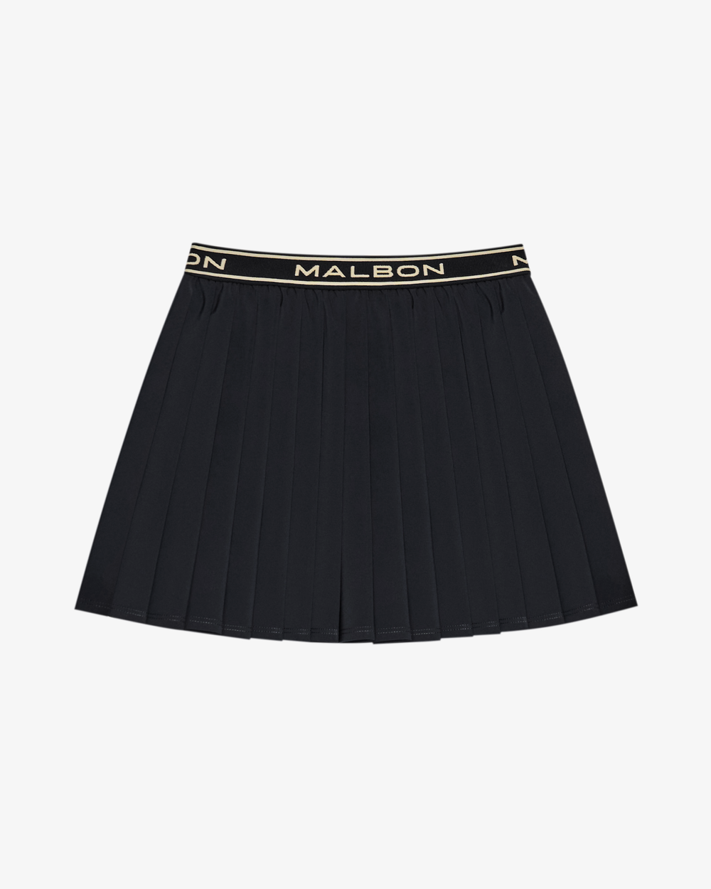 YOUTH LAURELL SKIRT