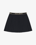 YOUTH LAURELL SKIRT