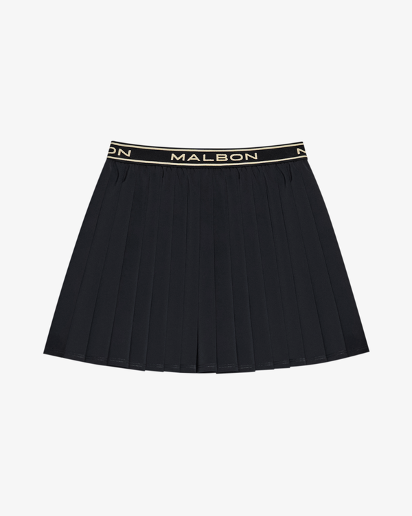 YOUTH LAURELL SKIRT