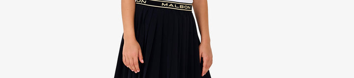 YOUTH LAURELL SKIRT
