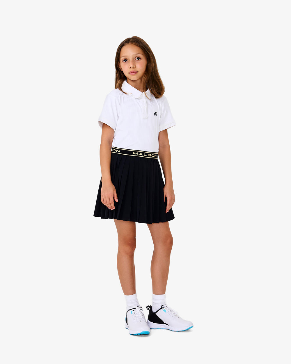 YOUTH LAURELL SKIRT