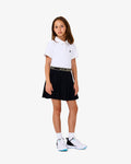 YOUTH LAURELL SKIRT