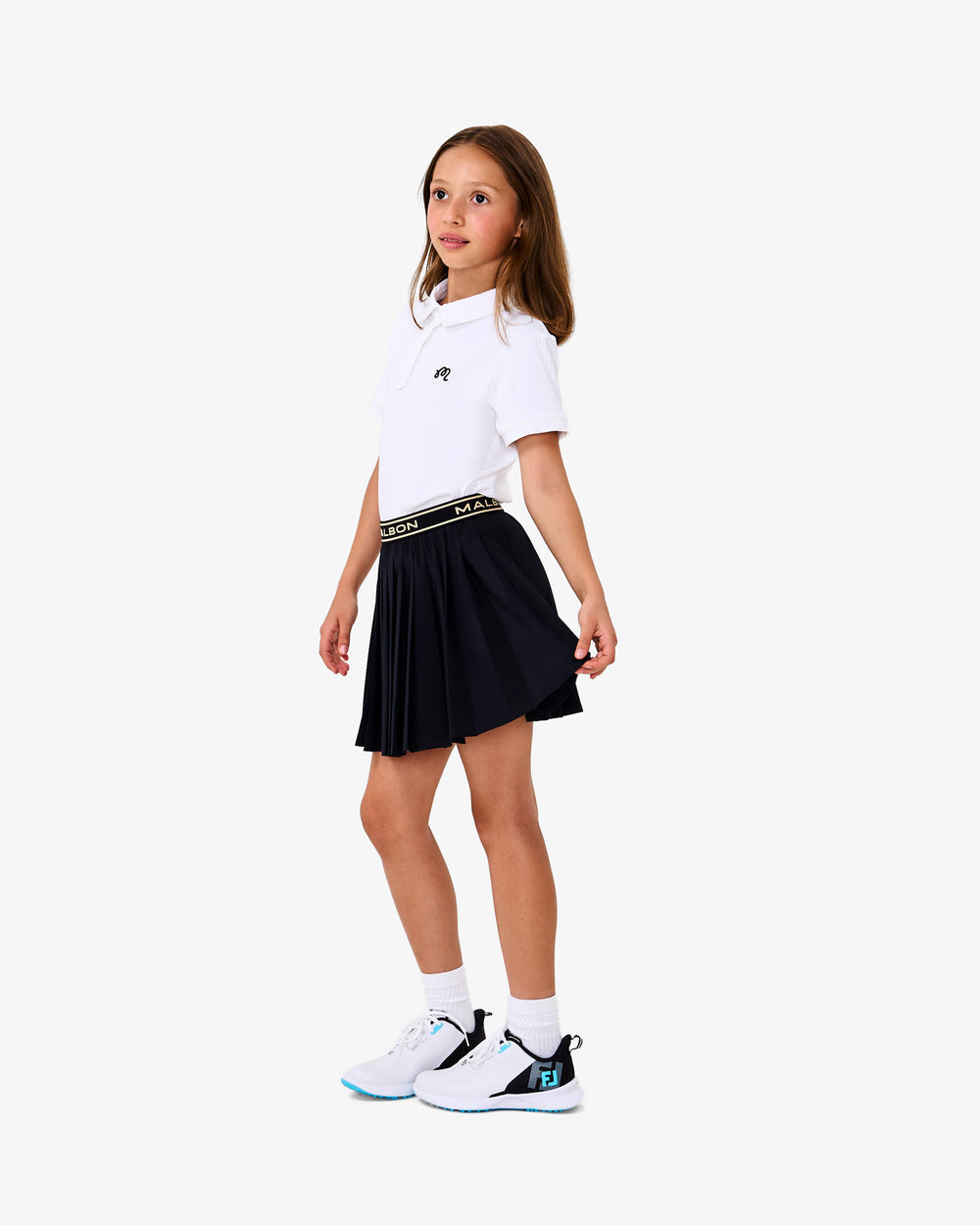 YOUTH LAURELL SKIRT