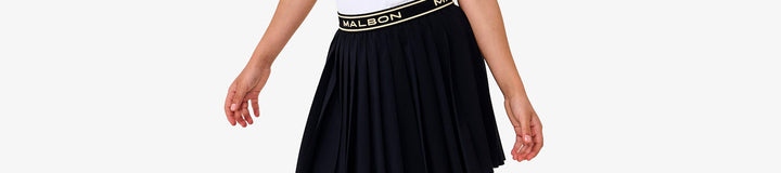 YOUTH LAURELL SKIRT