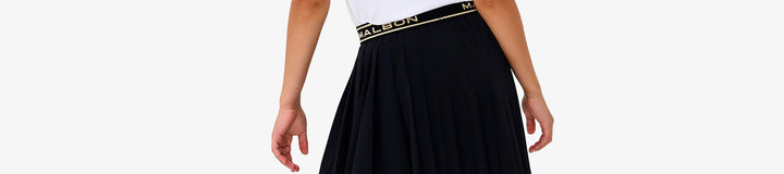 YOUTH LAURELL SKIRT