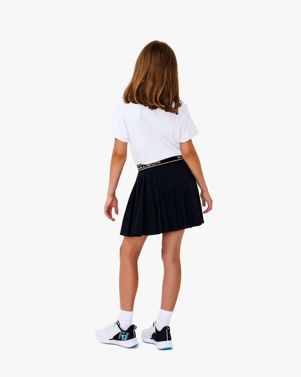 YOUTH LAURELL SKIRT