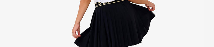 YOUTH LAURELL SKIRT