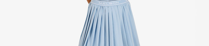 YOUTH LAURELL SKIRT