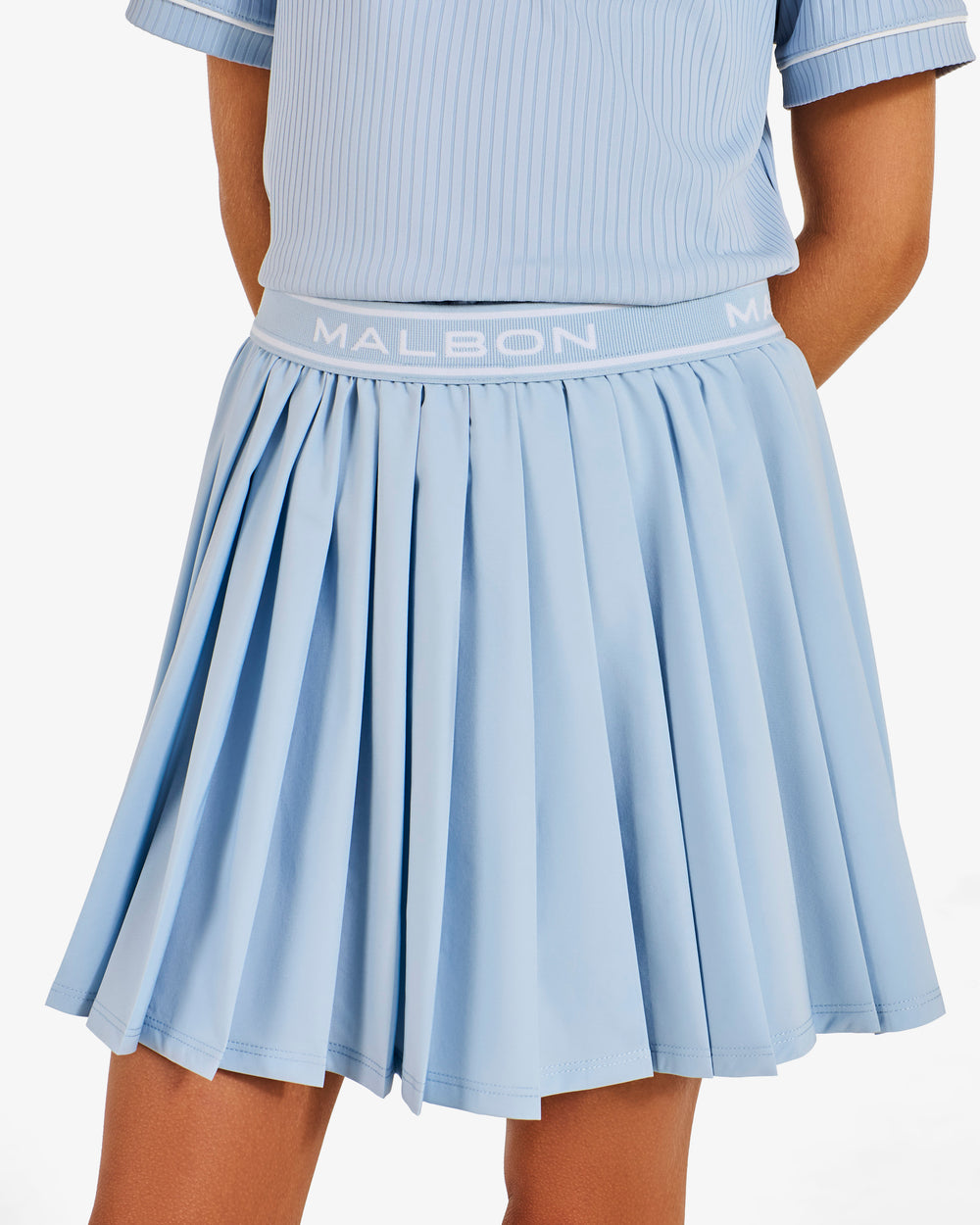 YOUTH LAURELL SKIRT