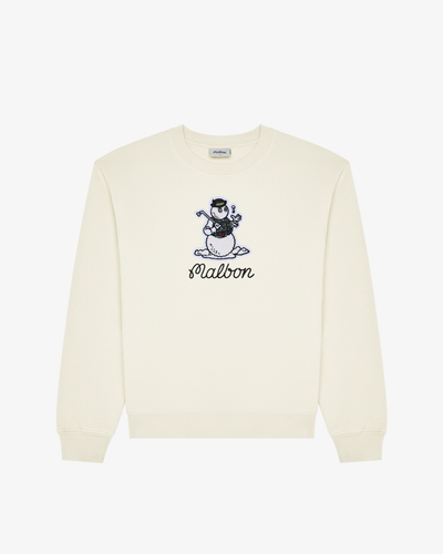 Buckets – Page 2 – Malbon