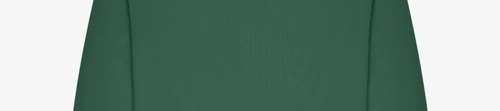 YOUTH BRUMAL BUCKETS SWEATSHIRT