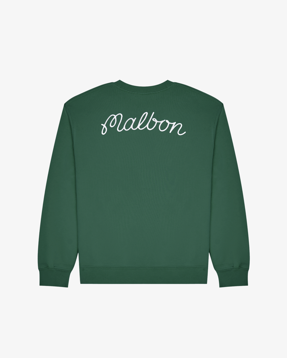 YOUTH BRUMAL BUCKETS SWEATSHIRT