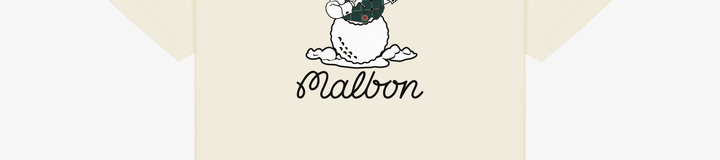 YOUTH BRUMAL BUCKETS TEE