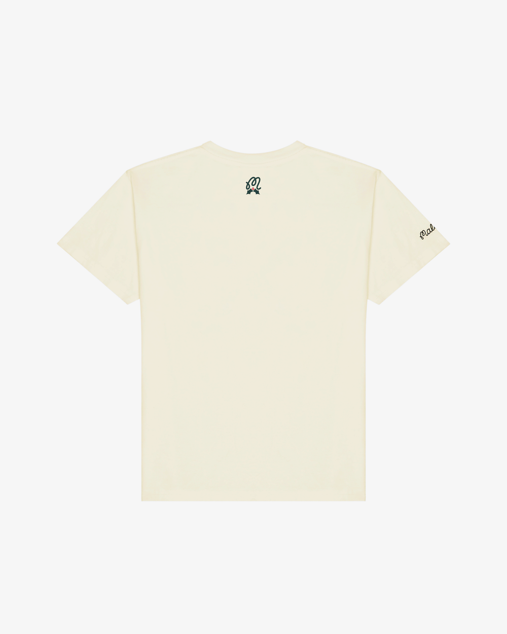 YOUTH BRUMAL BUCKETS TEE