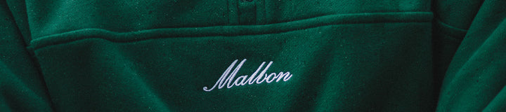 MILTON SWEATSHIRT