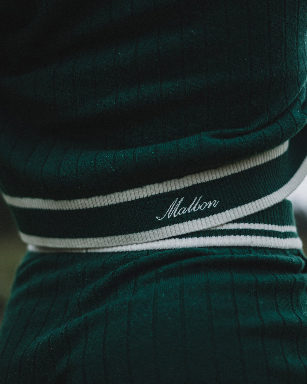 WILLOW SHORT