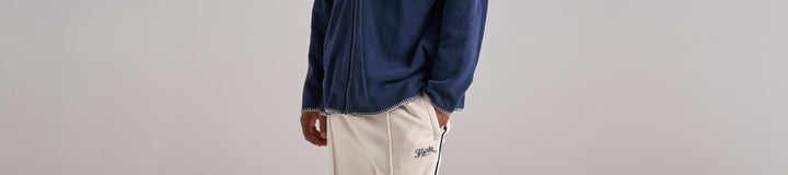 Sierra Tricot Pant