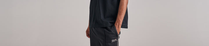 Sierra Tricot Pant