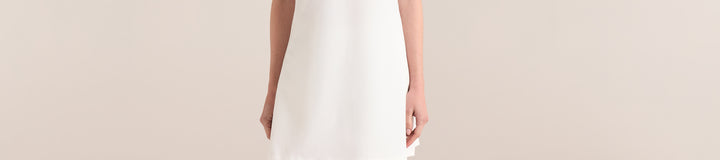 ANOUK DRESS