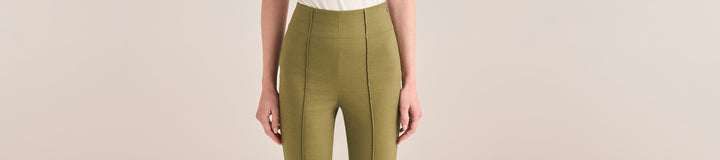 Magnolia Pant