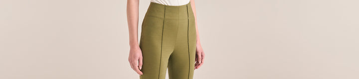 Magnolia Pant