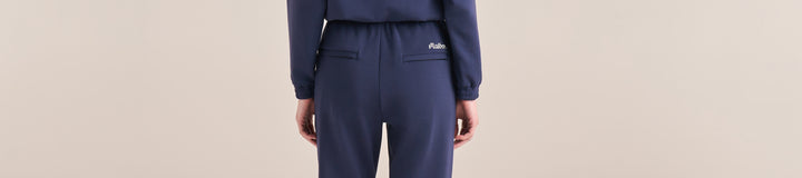 GIANNA SWEATPANT