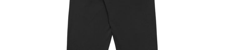 MALBON GOLF SCRIPT SWEATPANT